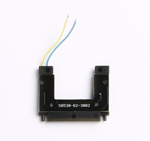 Piko 56296 LED-Beleuchtungsbausatz Eurofima Schlusslicht